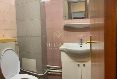 2 camere Tineretului | Vedere parc | AC | 650€/lună - 15