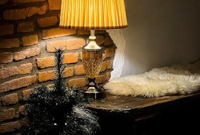 Casa cu 3 apartamente + transfer afacere, locuri parcare, Centrul Istoric, Braso - 22