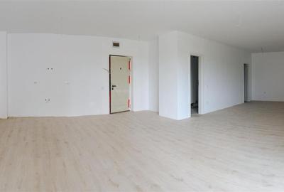 Apartament 1 camera in Baile Felix - 5