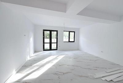 Vanzare -  Casa  - Vila - Prelungirea Ghencea - Dantelei - teren 250mp- 195000E - 6