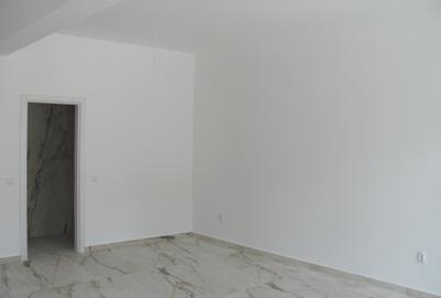Spatiu Comercial, Parter, 65 mp, Comision 0 - 5