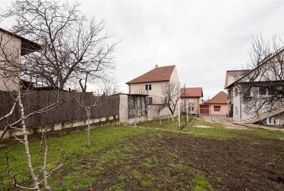 RECO Imobiliare | Casa P+E, 916 mp teren, front 25 ml – Iorga, zona Garii - 26
