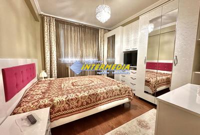 APARTAMENT 2 CAMERE I ETAJ 1 I 60 MP I CENTRU I BLOC NOU I LOC DE PARCARE I - 1