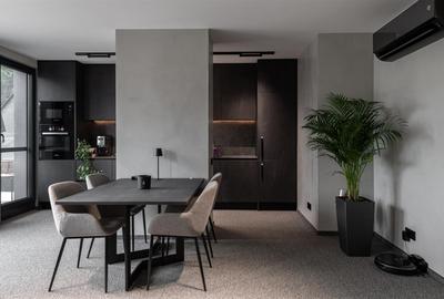 Comision 0 - Apartament cu 2 camere in Platinia Avram Iancu - 3