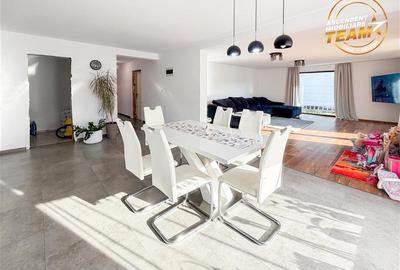 Casa noua, spatioasa, panorama superba, Benedek Mezo, Sfantu Gheorghe:Film& 3D! - 26