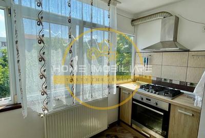 Apartament 2 Camere Decomandat Etaj 2 Rond Vechi 56Mp - 10