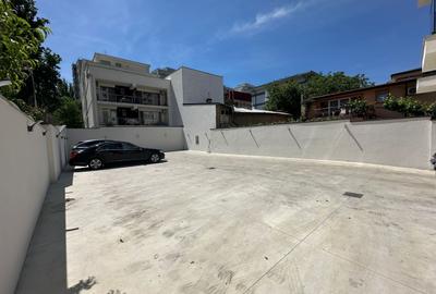 Hotel zona Iancului | Finalizare Iulie 2025 | P+3+T - 17