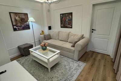 Casa 3 camere - renovata - pod amenajat - zona Gruia, Cluj-Napoca! - 10