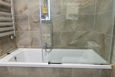 Apartament 3 camere mobilat utilat  Complex  Alezzi Beach Resort - 9