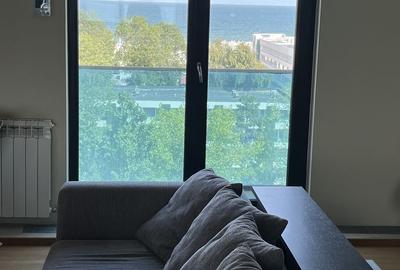 Penthouse cu Vedere Panoramica în Mamaia 295mp Utili și 47mp Terasă Parcare - 7