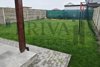 Duplex cu 4 camere, Zona Cora - 19