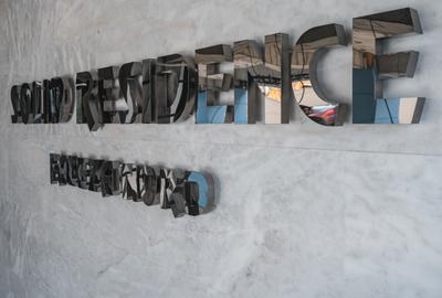 2 camere Lux in Solid Residence Faleza-Nord - Pret cu taxe incluse - 20