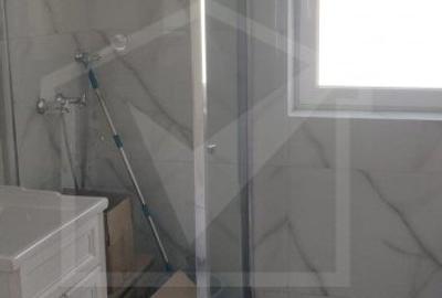 Apartament 42 mp si parcare, Muzeul Apei Floresti - 7