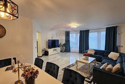 Casă / Vilă de lux, Moara Nica, Suceava - 17