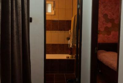 2 camere | Ion Mihalache | 1 Mai | Grivita | Domenii - 8