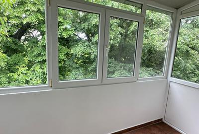APARTAMENT 2 CAMERE - MALL PLAZA ROMANIA - 11