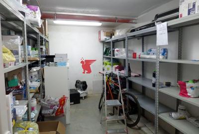 Clinica de stomatologie la cheie -Zona Complex -Timisoara - 29