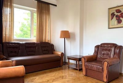 Apartament 2 camere in vila cu curte Parcul Circului - 3