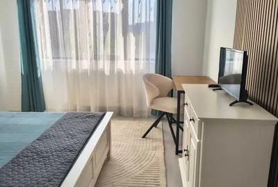 2 Camere | Berceni - Aleea Tomesti | Prima inchiriere | Totul Nou - 2