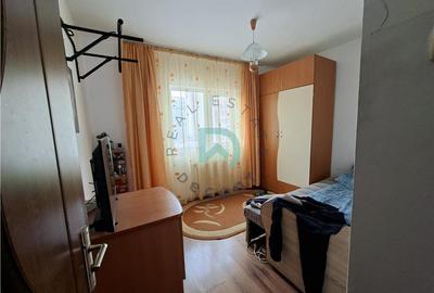 Apartament 3 camere Darste, Brasov - 8