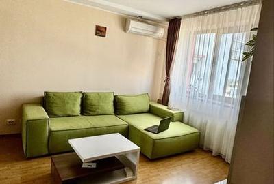 Apartament 3 camere Metrou 1 Mai / Chibrit - 2