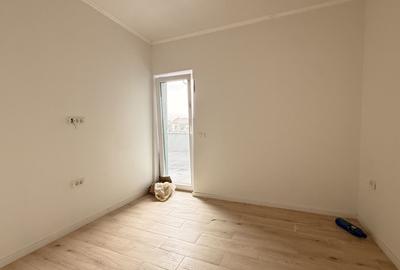 Comision: 0% Apartament tip Penthouse 4 camere | Terasă 30 mp - 11