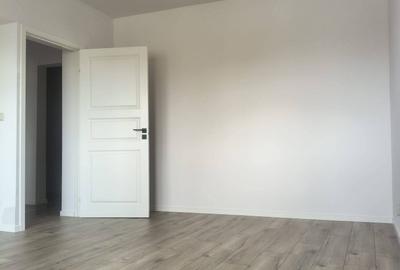 Apartament 2 camere Port, renovat recent - 6