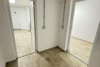 Spatiu comercial 100 mp de inchiriat, str. Logofat Tautu, Bacau - 19
