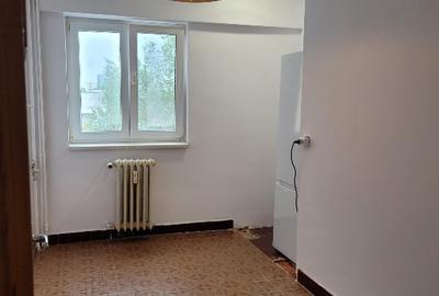 Dorobanti Apartament 4 camere transformat in 3-87 m2 - 13