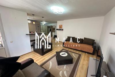 APARTAMENT 3 CAMERE I DECOMANDAT I 77 MP I ET 2 I HIPODROM 3 - 5