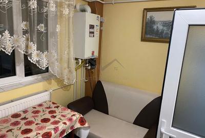 Apartament 1 camera tatarasi - 2