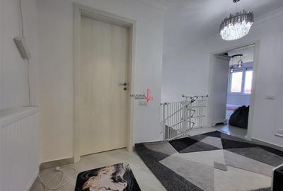 BERCENI-DUPLEX / MOBILAT SI UTILAT / CENTRALA NOUA 2025 - 32