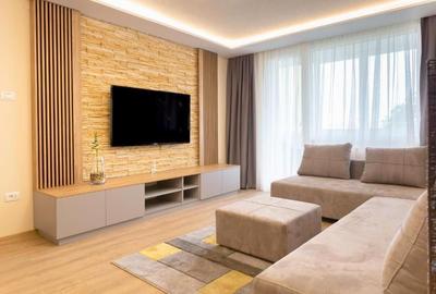 Apartament Ultracentral – Investiție Ideală într-o Zonă Premium - 1