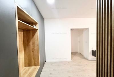 NOU / SUPERB / PRIMA INCHIRIERE / SPATII DEPOZITARE /GENEROS - 7