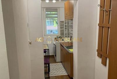 2 Camere de inchiriat | Tei | Modern  | Bloc reabilitat - 3