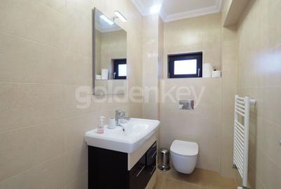 Vila cu 5 camere complet renovata | 1000mp teren - 9