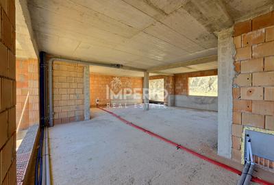 Duplex cu 5 camere în Făget