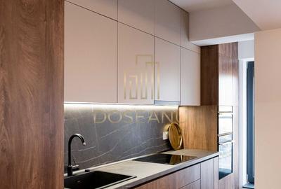 APARTAMENT 3 CAMERE | DE INCHIRIAT | PRIMA PANORAMA - 5