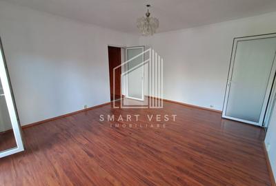Apartament 2 camere | Etaj 1 | Zona Micro 16 - 2