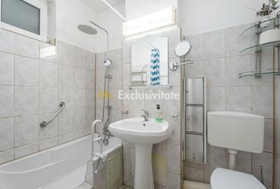 2 camere | 8 min Metrou Obor - 7