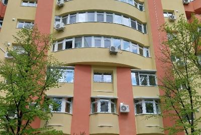VANZARE AP. 4 Camere Sector 3 București - 2
