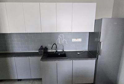 Spatiu de Birouri 200 Mp Modern/Mobilat de Inchiriat, Ultracentral - 8