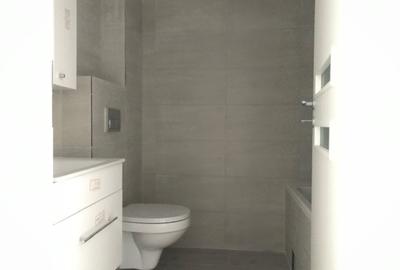 Metrou Aparatori 950 m - OPORTUNITATE Garsoniera cu curte in constructie - 6