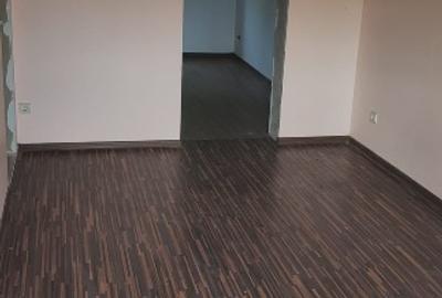 Casa+ casa batraneasca Surupate(Comuna Francesti, Valcea) - 15