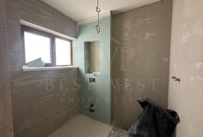 Apartament 2 camere, Timisoara Fratelia-Girocului - 9