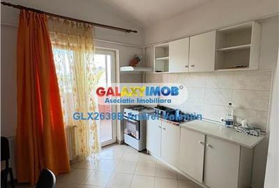 Apartament in Bloc Tip Vila - Dimitrie Leonida - Berceni - Metrou - 3