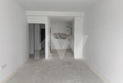 2 bedroom apartment DaVinci - investment opportunity - 14