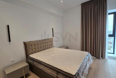REA1022197 Apartament cu 2 Camere cu loc de parcare - 5