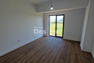 Apartament 3 camere I Aviatiei I Baneasa I NorthView - 9