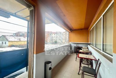 Casa individuala cu spatii comerciale - Zona Parneava spre Alfa - 10